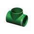  product Weld-Fittings -Tee 2XHT 27501