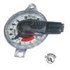  product Rochester Gauge-Dial 5909S02772 275109