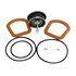  product Watts-Regulator Repair-Kit 0899244 275193