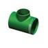  product Weld-Fittings Reducing-Tee 4X2XHT 27537
