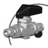  product Tylok HP-6-Ball-Valve SS6-DTT-8-8-PK 275807