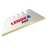  product Lenox Lenox-Gold-Knife-Blade 20351 275848