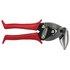  product Midwest Aviation-Snip MWT-6900L 275927