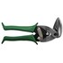  product Midwest Aviation-Snip MWT-6900R 275928