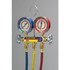  product Ritchie 41--Manifold 42004 276187
