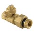  product Jomar 175-LWIN-Ball-Valve 241-004D 276314