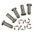  product Ridgid Wheel-Pin 32147 276346