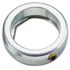  product Ridgid Ring-Assembly 44725 276347