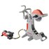  product Ridgid Pipe-Cutter 50767 276361