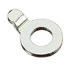  product Ridgid Lever-Washer 26957 276412