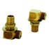  product TS-Brass Installation-Kit B-0230-K 276428