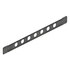  product Holdrite -Bracket 601-20 276934