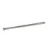  product Modern-Home-Products -Burner WTBSBCF 277100
