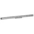  product Modern-Home-Products Crossover-Tube WTBSBCCT 277102