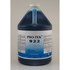  product Rhomar Pro-Tek-922--Descaler 922 277253