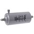  product Sporlan OF-Oil-Filter 960071 277279