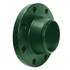 product Weld-Fittings Flange 4WNFLG 27785