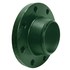  product Weld-Fittings Flange 8WNFLG 27788