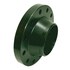  product Weld-Fittings -Flange 10WNFLG 27789