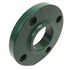  product Weld-Fittings -Flange 3SOFLGFF 27823