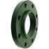  product Weld-Fittings -Flange 5SOFLGFF 27826