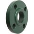  product Weld-Fittings -Flange 1THDFLG 27834