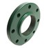  product Weld-Fittings -Flange 6THDFLG 27842