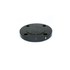  product Weld-Fittings -Flange 112BLFLG 27850