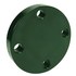  product Weld-Fittings -Flange 2BLFLG 27851