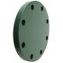  product Weld-Fittings -Flange 4BLFLG 27855
