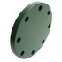  product Weld-Fittings -Flange 5BLFLG 27856