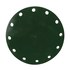  product Weld-Fittings -Flange 10BLFLG 27859