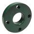  product Weld-Fittings -Flange 2LJFLG 27871