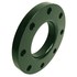  product Weld-Fittings -Flange 6LJFLG 27876