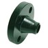  product Weld-Fittings -Flange 112300WNFLG 27900