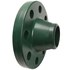  product Weld-Fittings -Flange 2300WNFLG 27901