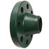  product Weld-Fittings -Flange 212300WNFLG 27902