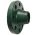  product Weld-Fittings -Flange 3300WNFLG 27903