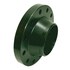  product Weld-Fittings -Flange 8300WNFLG 27907