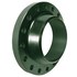  product Weld-Fittings -Flange 10300WNFLG 27908