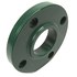  product Weld-Fittings -Flange 112300SOFLG 27919
