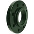  product Weld-Fittings -Flange 2300SOFLG 27920