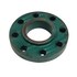  product Weld-Fittings -Flange 3300SOFLG 27922