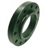  product Weld-Fittings -Flange 8300SOFLG 27926