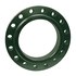  product Weld-Fittings -Flange 10300SOFLG 27927