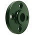 product Weld-Fittings -Flange 114300THDFLG 27937