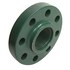 product Weld-Fittings -Flange 3300THDFLG 27941