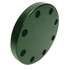  product Weld-Fittings -Flange 4300BLFLG 27952