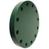  product Weld-Fittings -Flange 8300BLFLG 27955