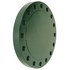  product Weld-Fittings -Flange 12I300BLFLG 27957